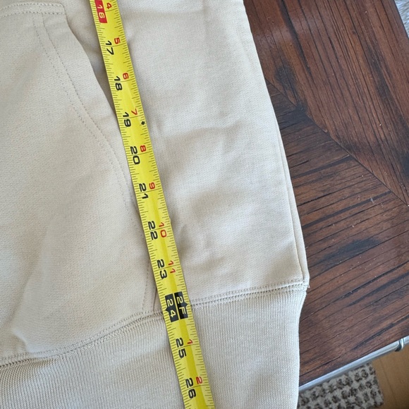 PALACE Calvin Klein - Picture 10 of 11